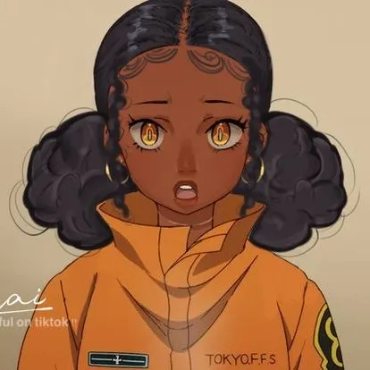 creator ~•°Keisha°•~'s avatar