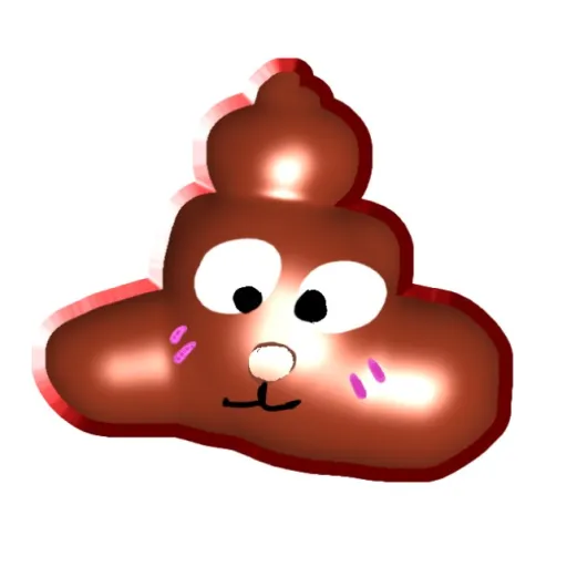 creator Talkior-nbIgI3S3's avatar