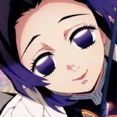 creator °•Kizumi•°'s avatar