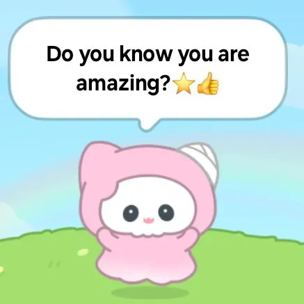 creator ava_nonbinary 💛🤍💜🖤's avatar