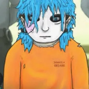 creator Ashley Campbell :3's avatar