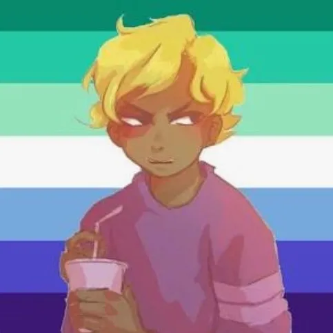 creator Travis phelps :3's avatar
