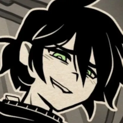 creator <Andrew Graves>'s avatar