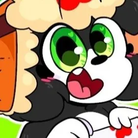 chat with ai character: EmiZ50