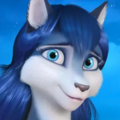 chat with ai character: Bianca