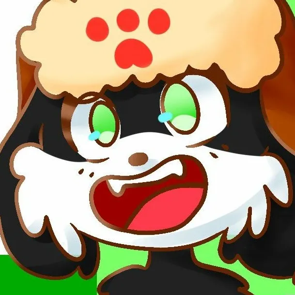 chat with ai character: EmiZ50