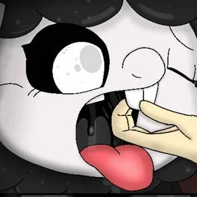 chat with ai character: Baba Chop