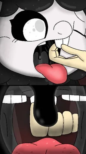 ai character: Baba Chop background