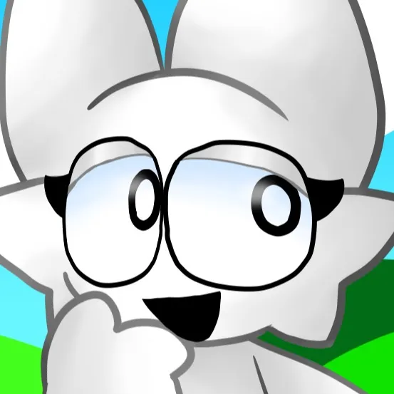 chat with ai character: Wenda