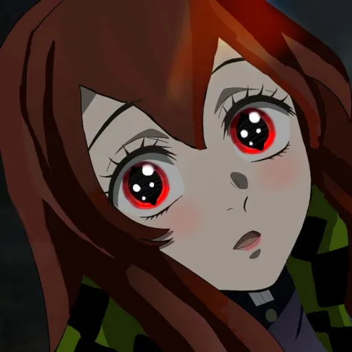 creator Mariya♡'s avatar