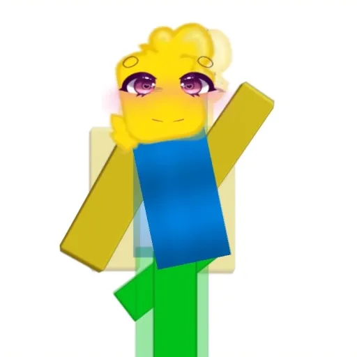 creator Milarivers's avatar