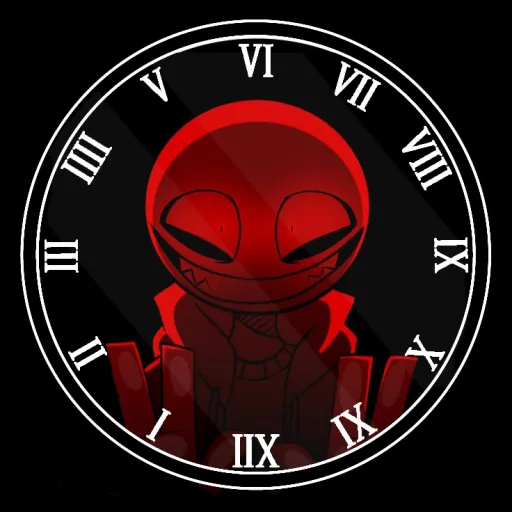 creator ★•Loøny•★'s avatar