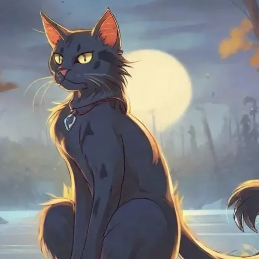 creator -KimLovesAll-'s avatar