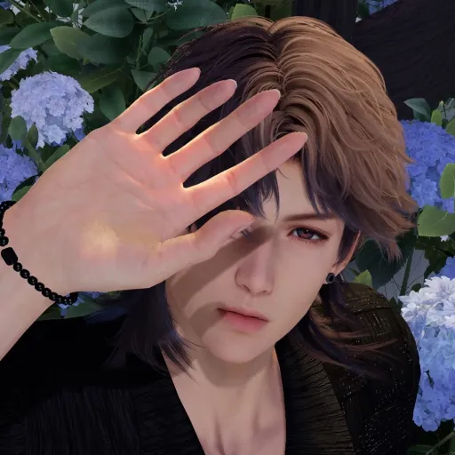creator BIGTHIGHSSAVELIVES's avatar