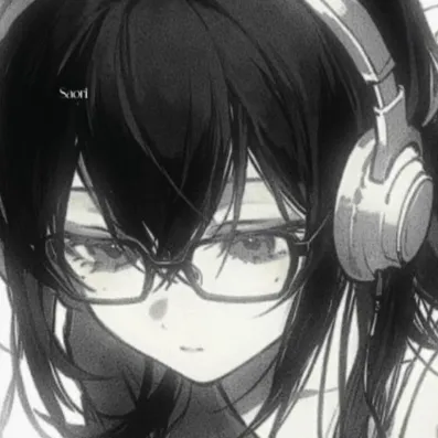 creator |🥀ⅈใ𝖇ѕ🥀|'s avatar