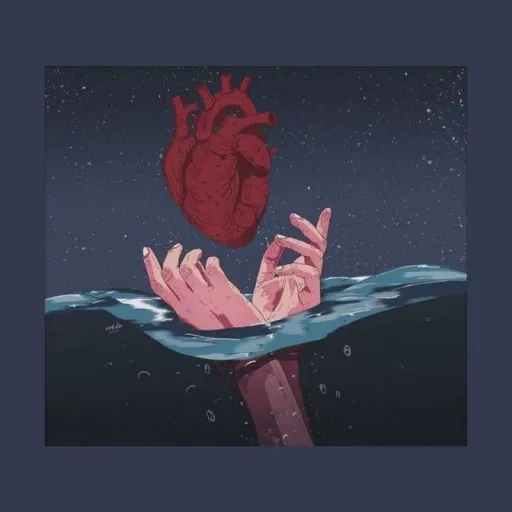 creator hela_@'s avatar