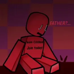 creator c00lkid_Herw's avatar