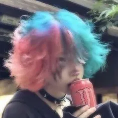 creator Slsep's avatar