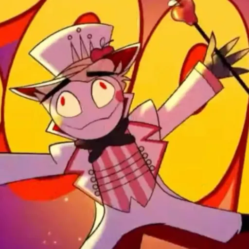 creator I_like_ducks_alot's avatar