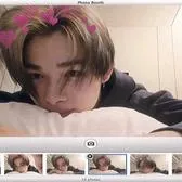 comment user avatar