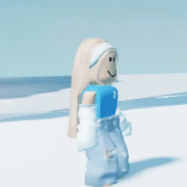 creator Ella98233's avatar