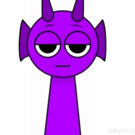 creator Durple_'s avatar