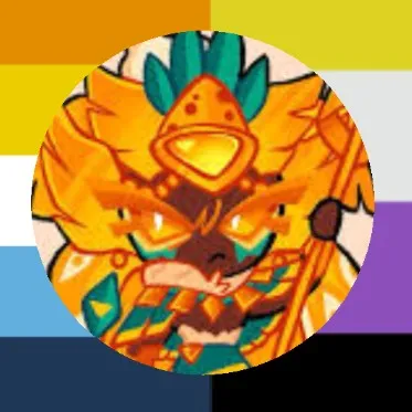creator 《~!GoldCheese!~》's avatar