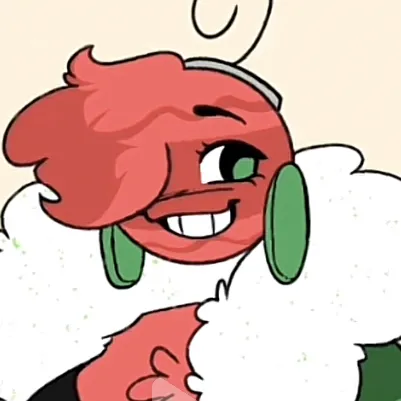 creator ✨Sleepy_dog🪐's avatar
