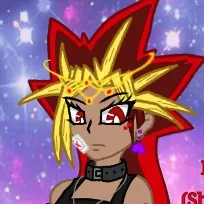 creator Atiqah.18's avatar