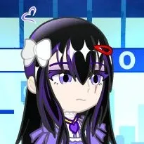creator Atiqah.18's avatar