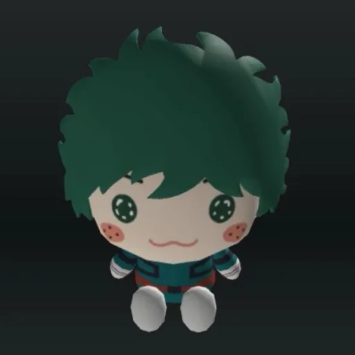 creator mіᥴ᥆!!'s avatar
