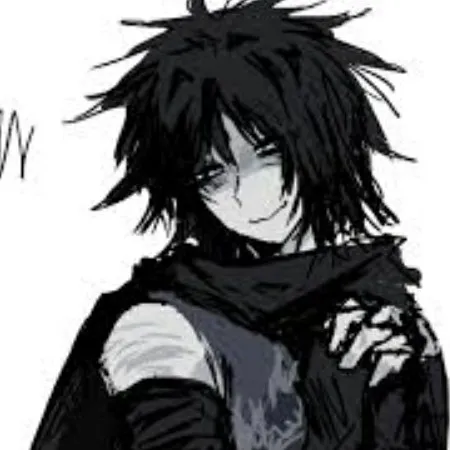 creator ~☆Two time☆~'s avatar