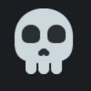 creator Talkior-I6r3bnCi's avatar