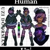 creator Uzi_Bite me!'s avatar