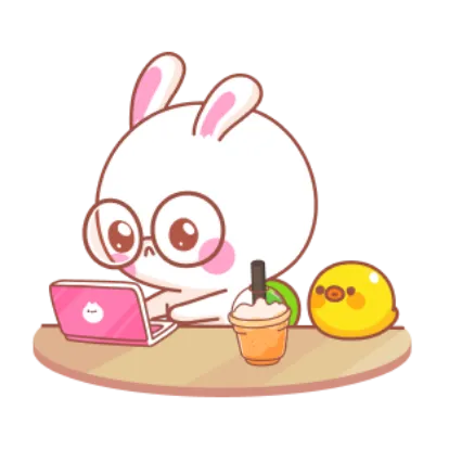 creator bubblescpfoundaion's avatar