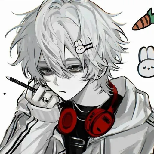 comment user avatar