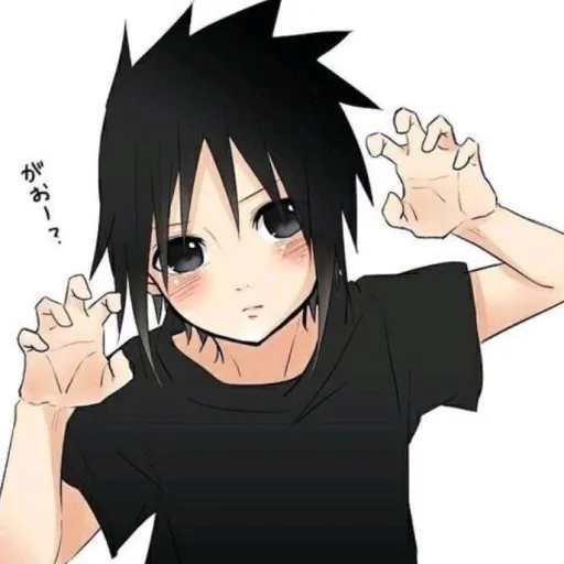 creator ッSasuke Uchiha☠︎︎'s avatar