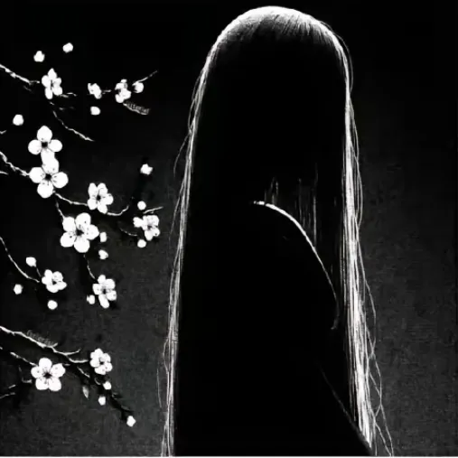creator ^~^meiyuki^~^'s avatar