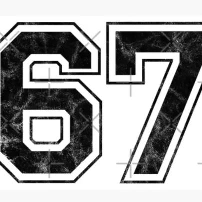 creator Thundergod813's avatar