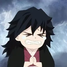 creator Tamioka Giyuu's avatar