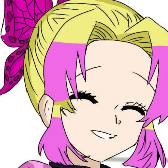 chat with ai character: Emily kocho