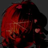 creator TheNeokit's avatar