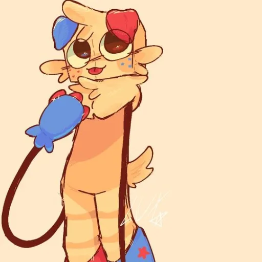 talkie's author avatar