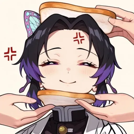 comment user avatar