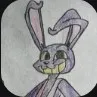 creator jax fan234 2.0's avatar