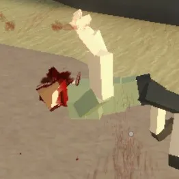 creator ow that hurt!'s avatar