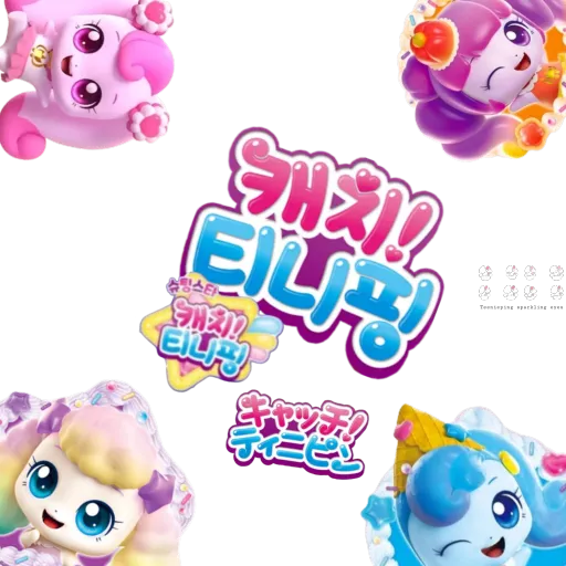 creator Gigi IS BACK!'s avatar