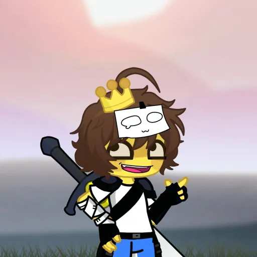 creator ♧P1T4SWƐƐTSP4RK1Ɛ♧'s avatar