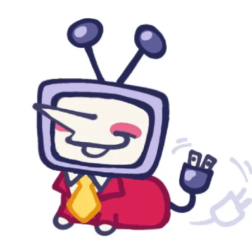 creator ♧~☆T3NN4☆~♧'s avatar