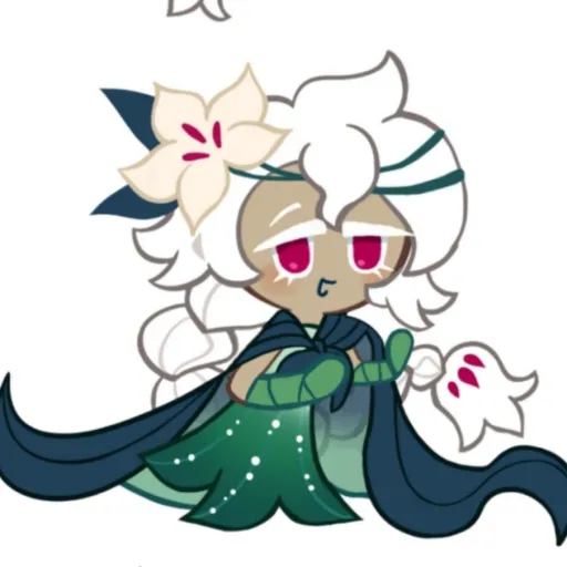 creator CR4ZY 4 LIF3's avatar